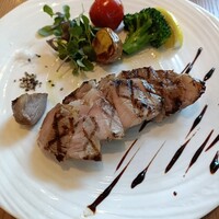 セストセンソ 新宿タカシマヤ店 - 