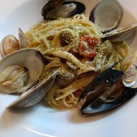 セストセンソ 新宿タカシマヤ店 - 