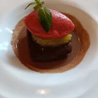 セストセンソ 新宿タカシマヤ店 - 