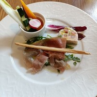 セストセンソ 新宿タカシマヤ店 - 