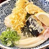 うどん 蔵十