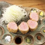 ニューベイブ - 