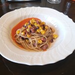 ビステリア サトッロ - 