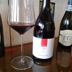 ビステリア サトッロ - 