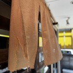 一番いちばん - 