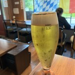 ドイツ国家認定食肉加工マイスターの店 AkitaHam. - 