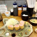 ニューベイブ - 