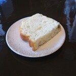 ビステリア サトッロ - 