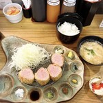 ニューベイブ - 