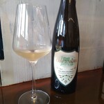 ビステリア サトッロ - 