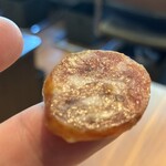 ドイツ国家認定食肉加工マイスターの店 AkitaHam. - 