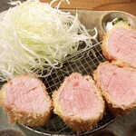 ニューベイブ - 