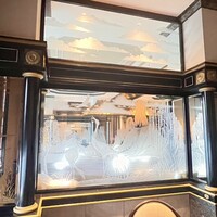 龍天門 - 