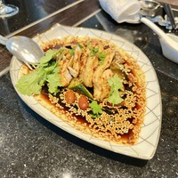 龍天門 - 