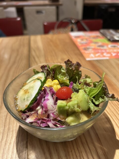 CURRY SHOP Esu photo 2