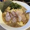 ラーメンショップ 122号騎西店