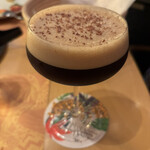 スターバックス リザーブ ロースタリー トウキョウ - 