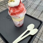 TAKAMURA COFFEE ROASTERS FACTORY&CAFE - 