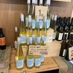 TAKAMURA COFFEE ROASTERS FACTORY&CAFE - 