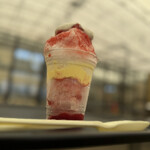 TAKAMURA COFFEE ROASTERS FACTORY&CAFE - 