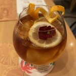 スターバックス リザーブ ロースタリー トウキョウ - 