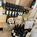 TAKAMURA COFFEE ROASTERS FACTORY&CAFE - 