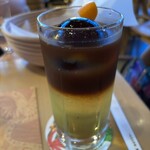 スターバックス リザーブ ロースタリー トウキョウ - 