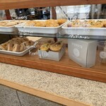 TAKAMURA COFFEE ROASTERS FACTORY&CAFE - 