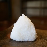 あるところ - 