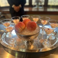 あざみ野うかい亭 - 