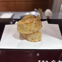 天冨良 麻布よこ田 恵比寿ガーデンプレイス店 - 