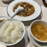 パンダ レストラン - 