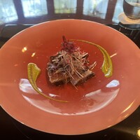 あざみ野うかい亭 - 