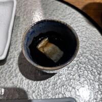 天冨良 麻布よこ田 恵比寿ガーデンプレイス店 - 