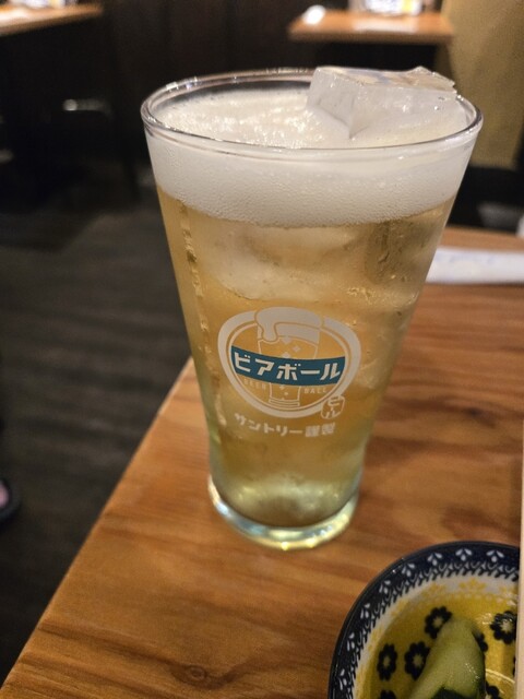 ニ◯加屋大衆 - 山形（居酒屋）の写真