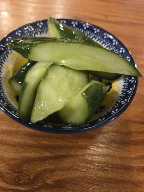 ニ◯加屋大衆 - 山形（居酒屋）の写真