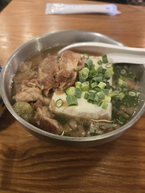 ニ◯加屋大衆 - 山形（居酒屋）の写真