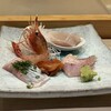すし蔵 - 