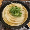 うどん 丸香