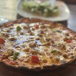 Salute CaCa Dining&Bar - 