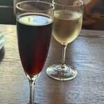 Salute CaCa Dining&Bar - 