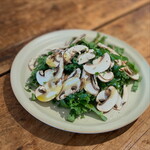 あかぎカフェ - 