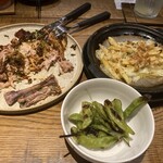 かがやくいろ - 