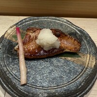 すし蔵 - 