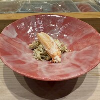 すし蔵 - 