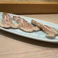 すし蔵 - 