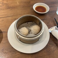 蔭山樓 表参道店 - 