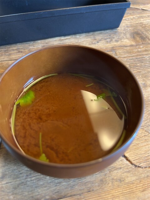 TaaL TaaL +1 photo 3