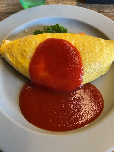 TaaL TaaL +1 photo 4