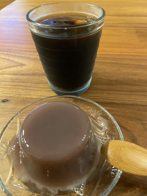 Taneya Ikebukuro Nishibu Ten